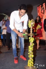 Marala Telupana Priya Movie Audio Launch